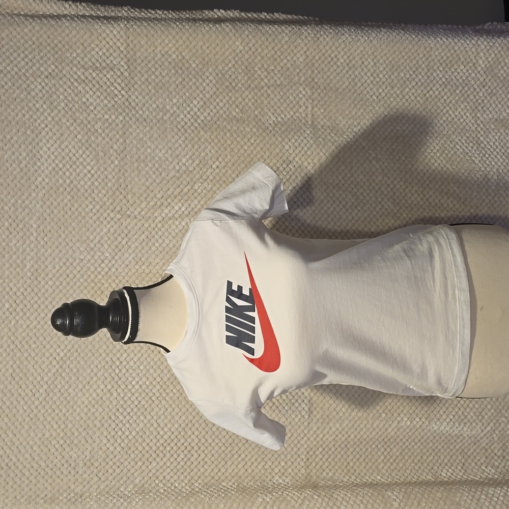 Nike shirt